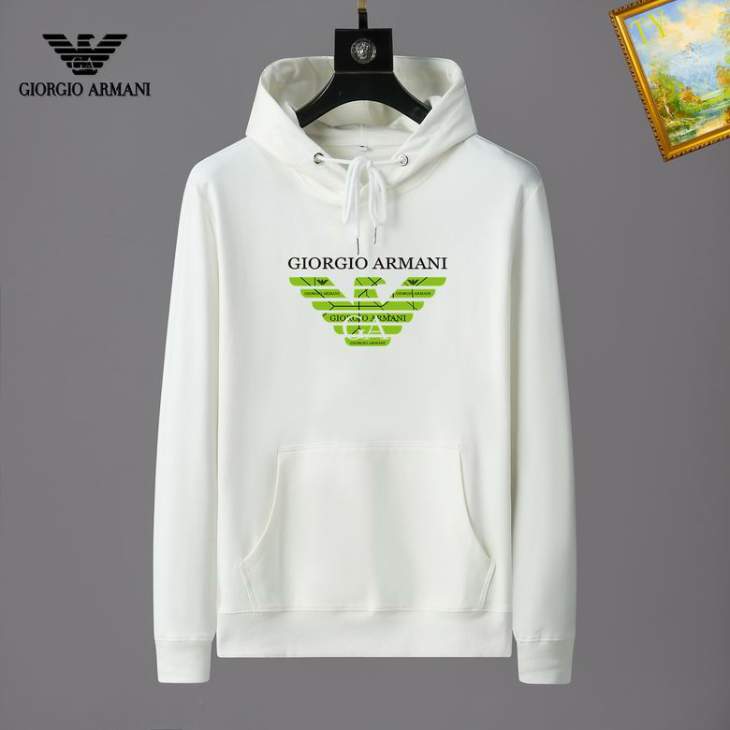 Picture of Armani Hoodies _SKUArmaniM-3XL25tn03647